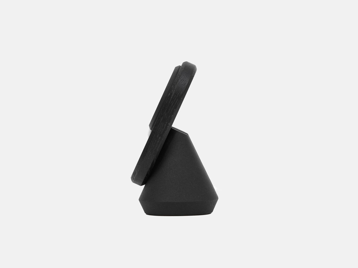 MagSafe Stand