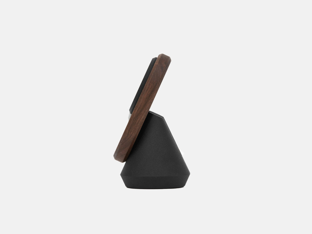 MagSafe Stand