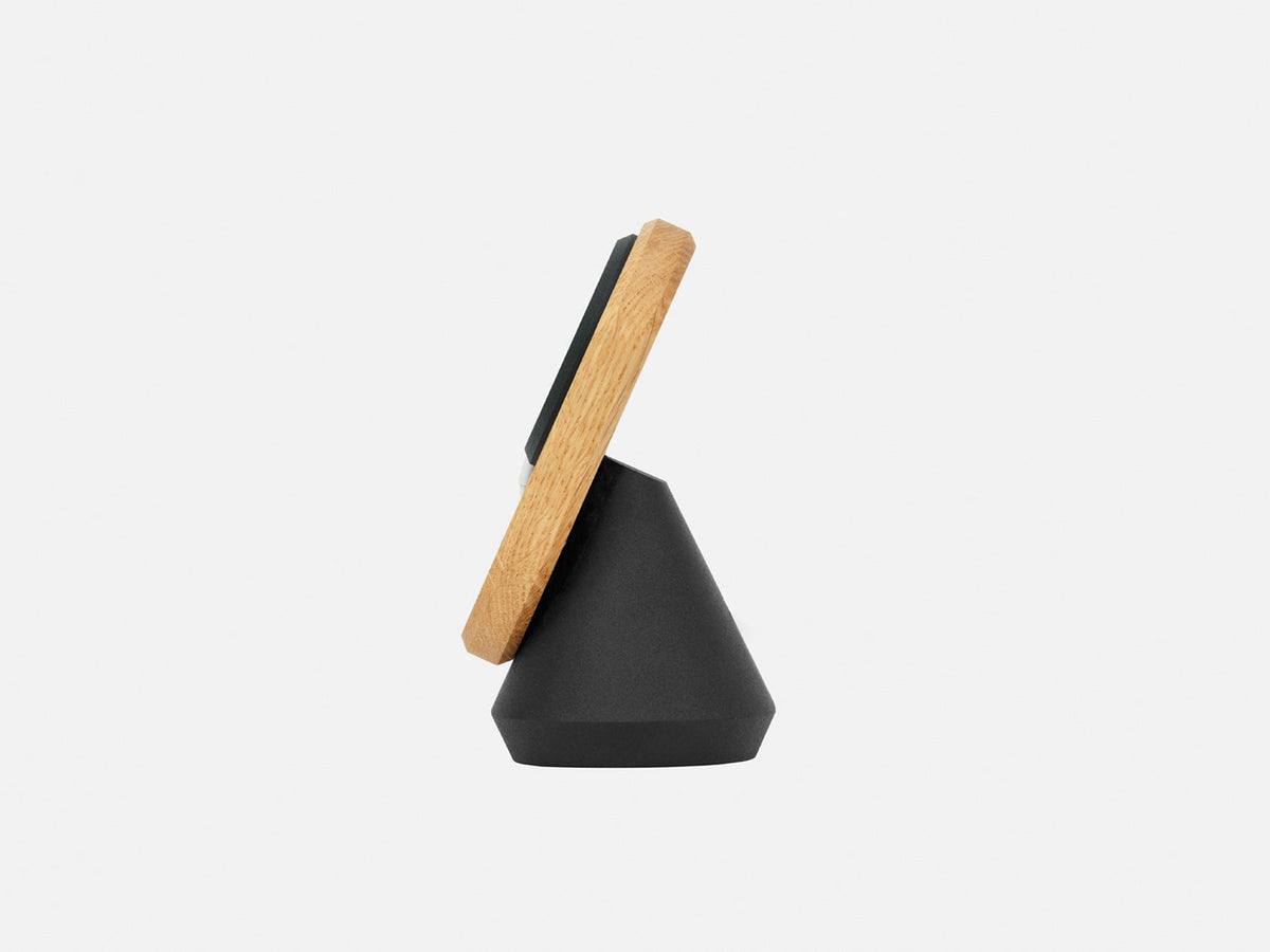 MagSafe Stand