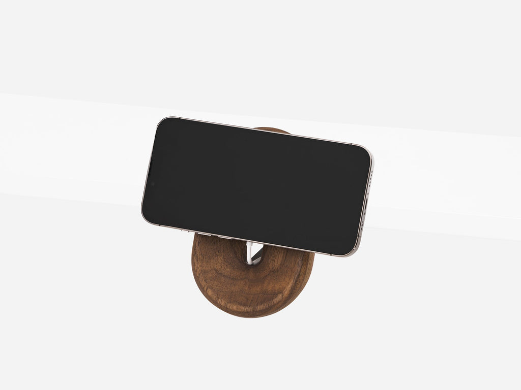 MagSafe Desk Shelf Mount
