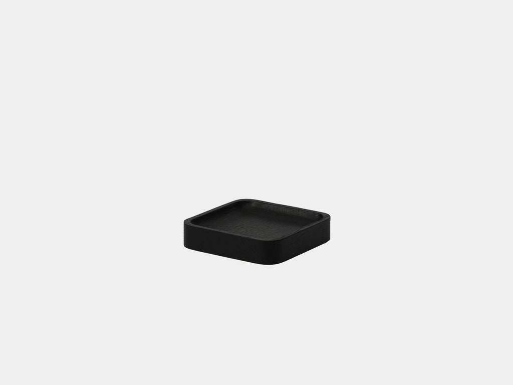Small Tray