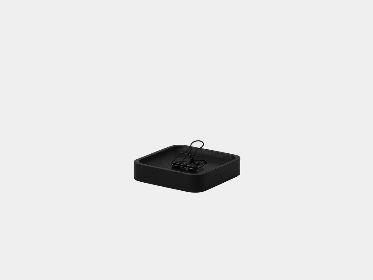 Small Tray