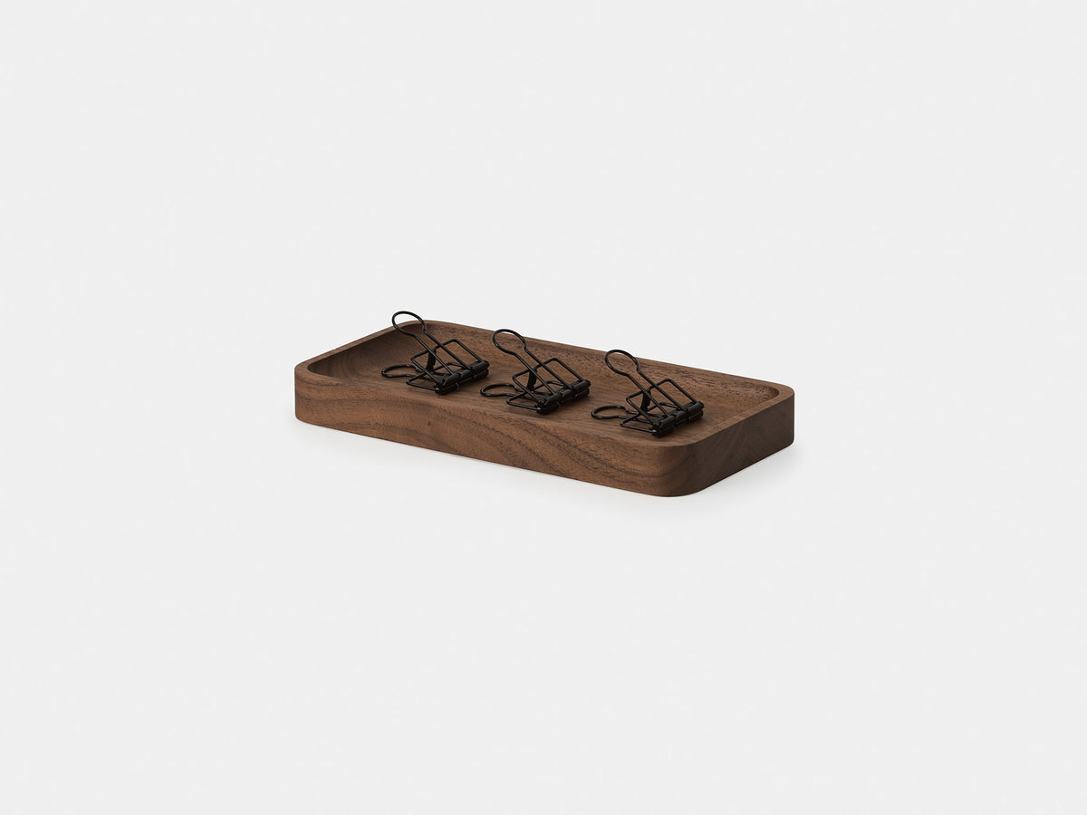 Large Tray