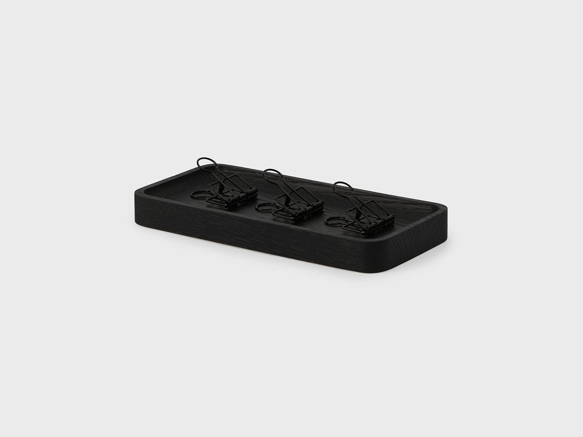 Large Tray