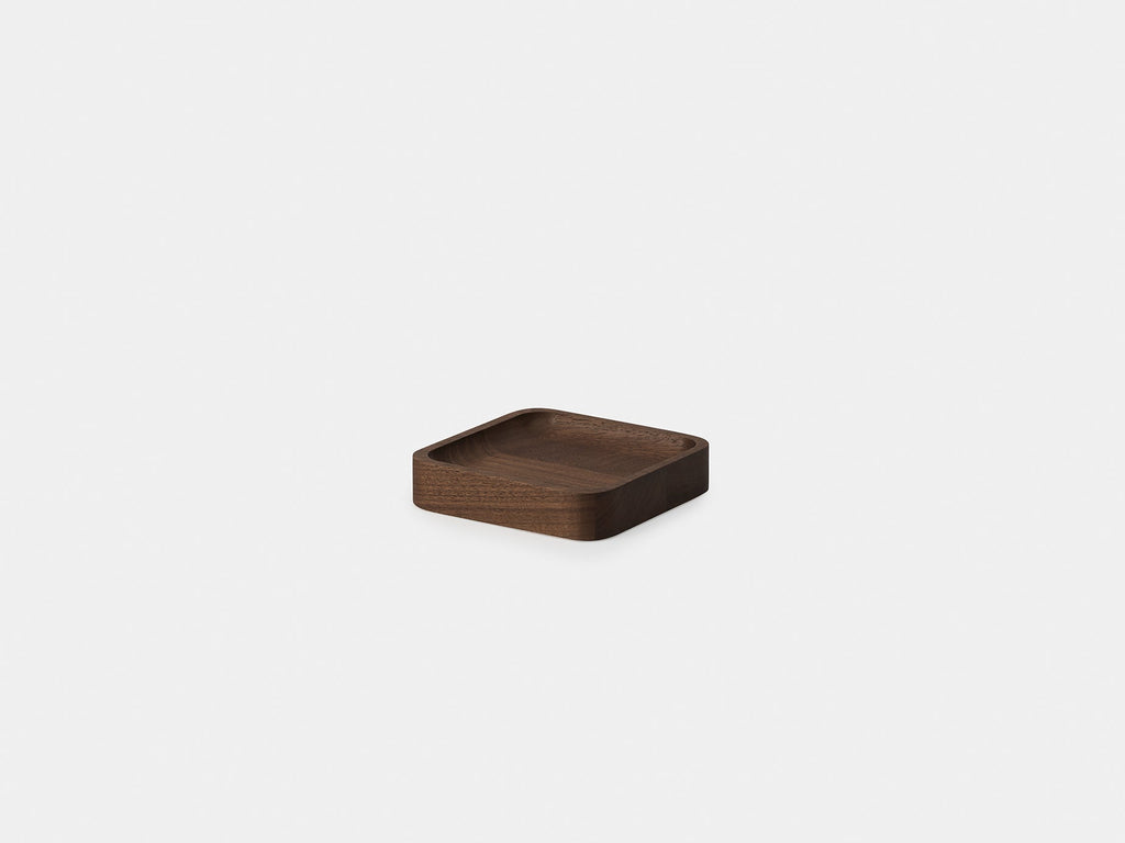 Small Tray