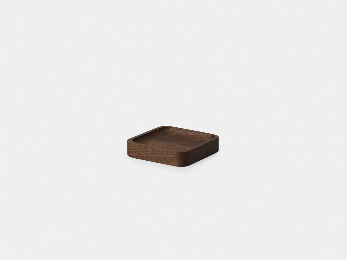 Small Tray