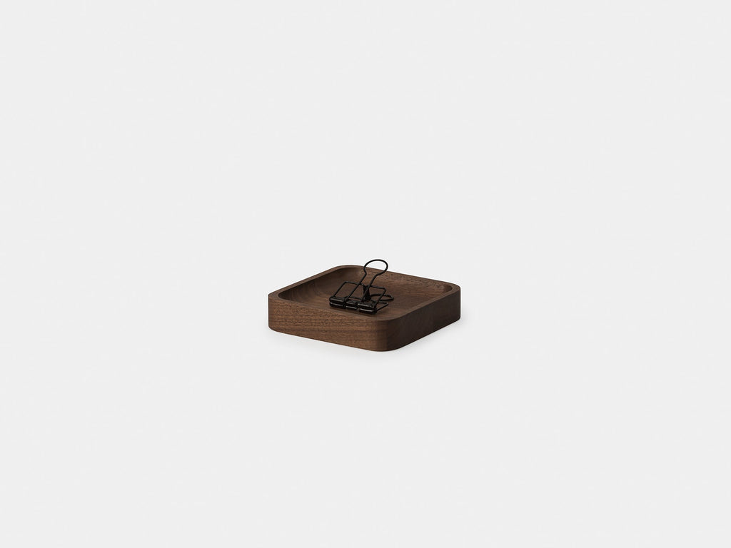 Small Tray