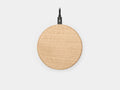 Slim Charging Pad