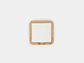 Sticky Notes Tray