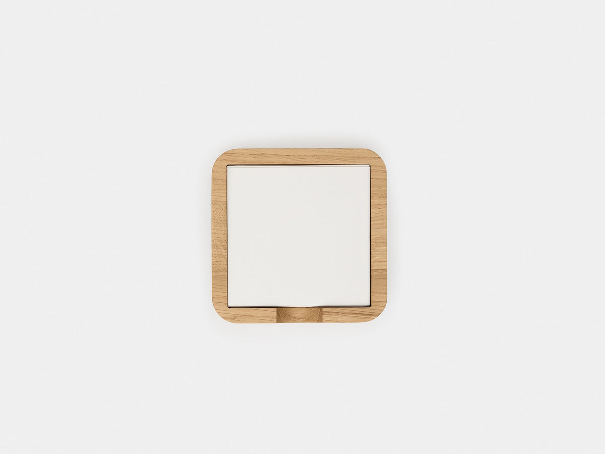 Sticky Notes Tray