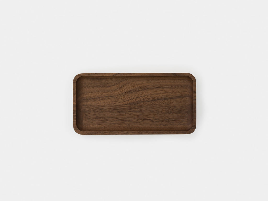 Large Tray
