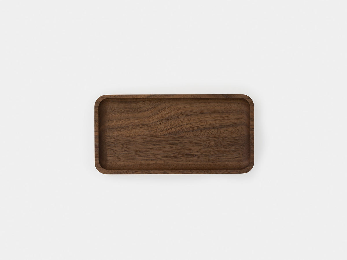 Large Tray