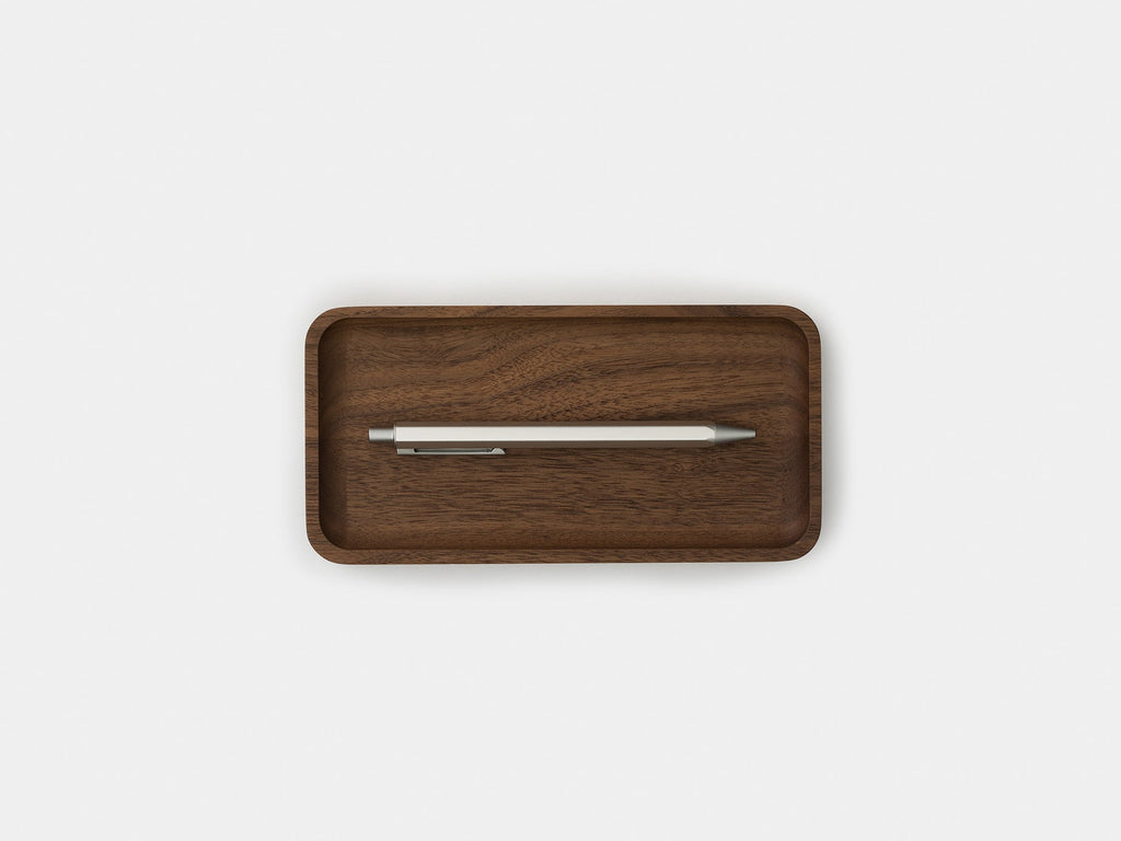 Large Tray