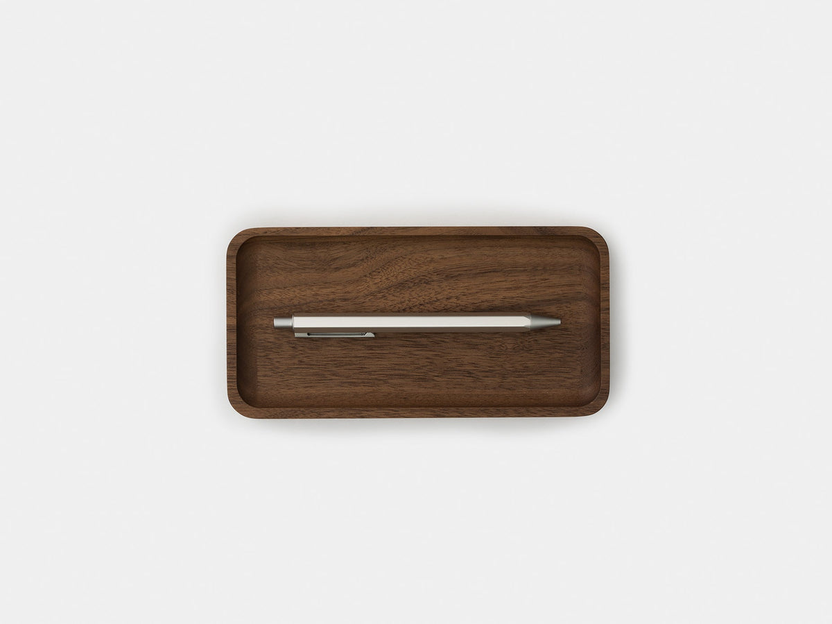 Large Tray
