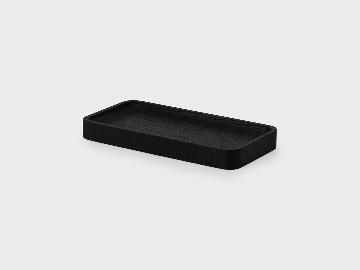 Large Tray