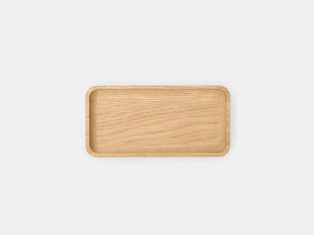 Large Tray