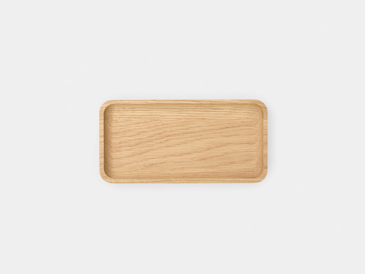 Large Tray