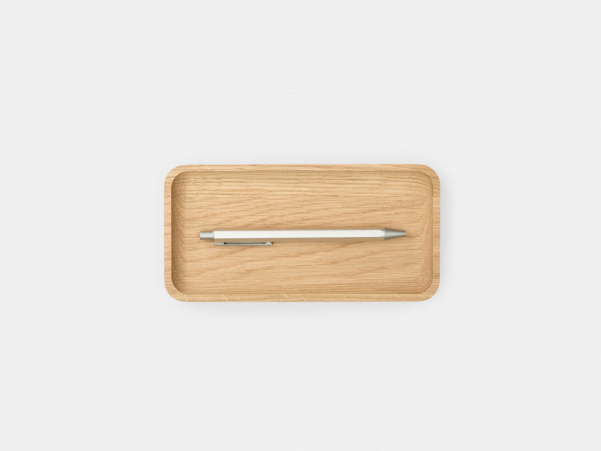 Large Tray
