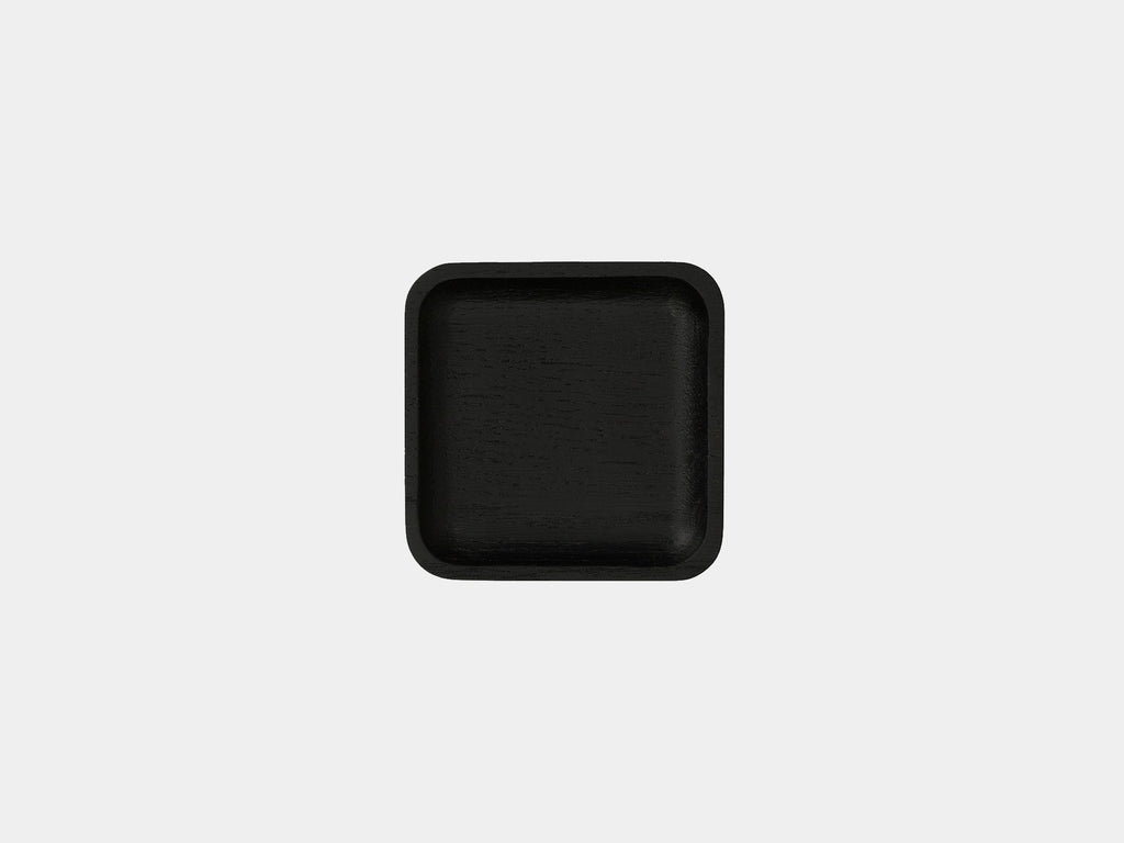 Small Tray