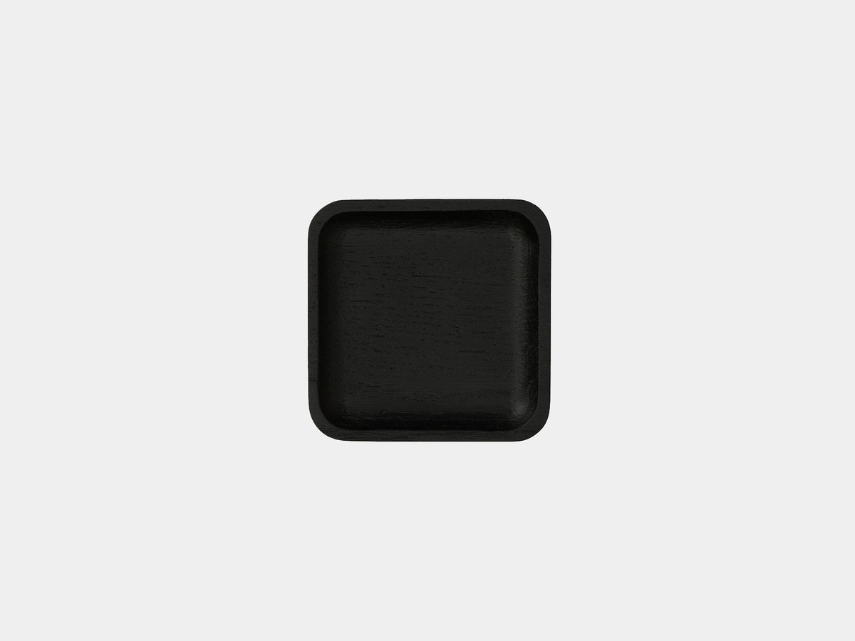 Small Tray