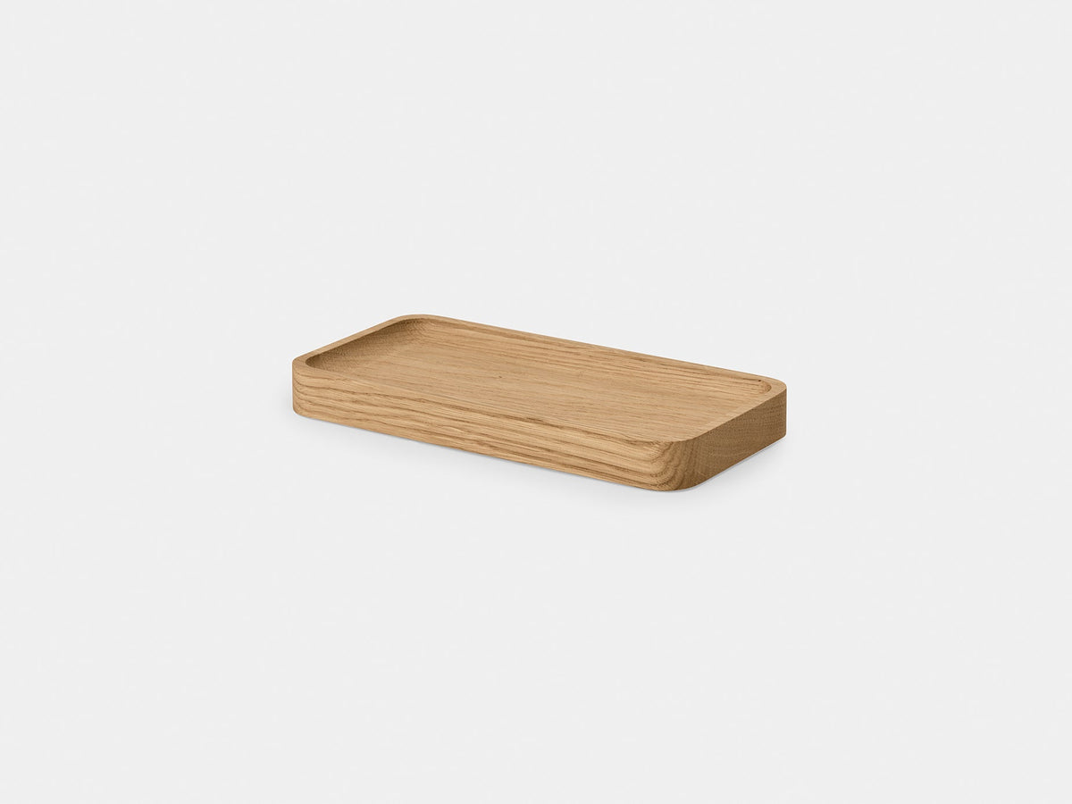 Large Tray