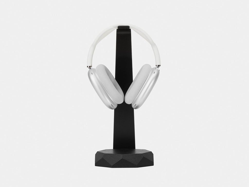2in1 Headphones Stand