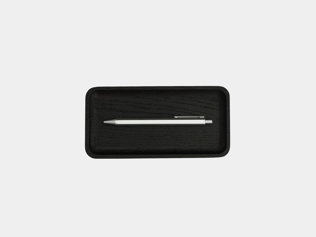 Large Tray