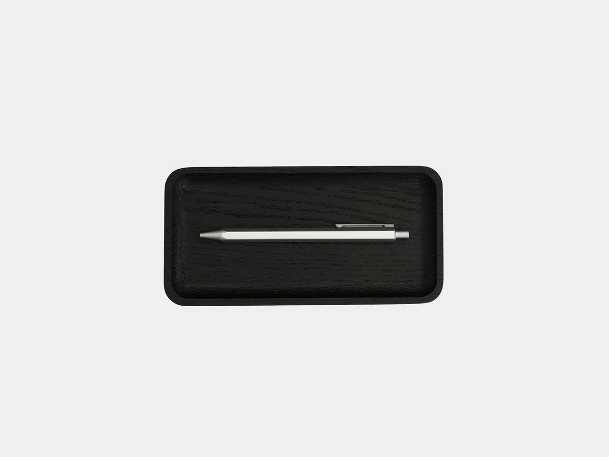 Large Tray