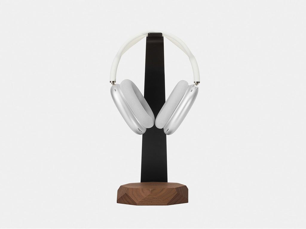 2in1 Headphones Stand