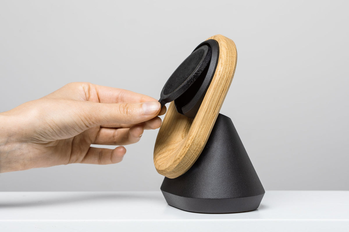 MagSafe Stand