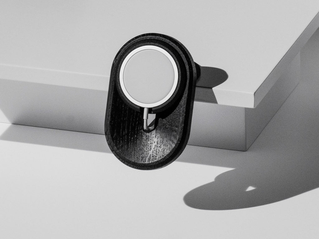 MagSafe Desk Shelf Mount