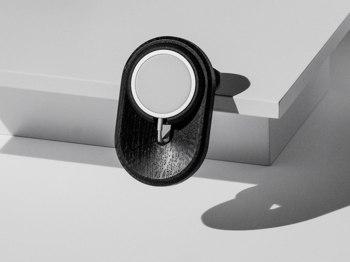 MagSafe Desk Shelf Mount