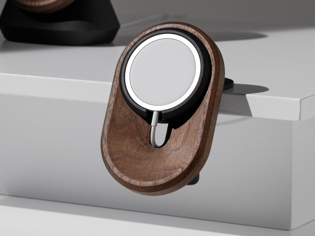 MagSafe Desk Shelf Mount