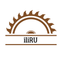 ILIRU - Home