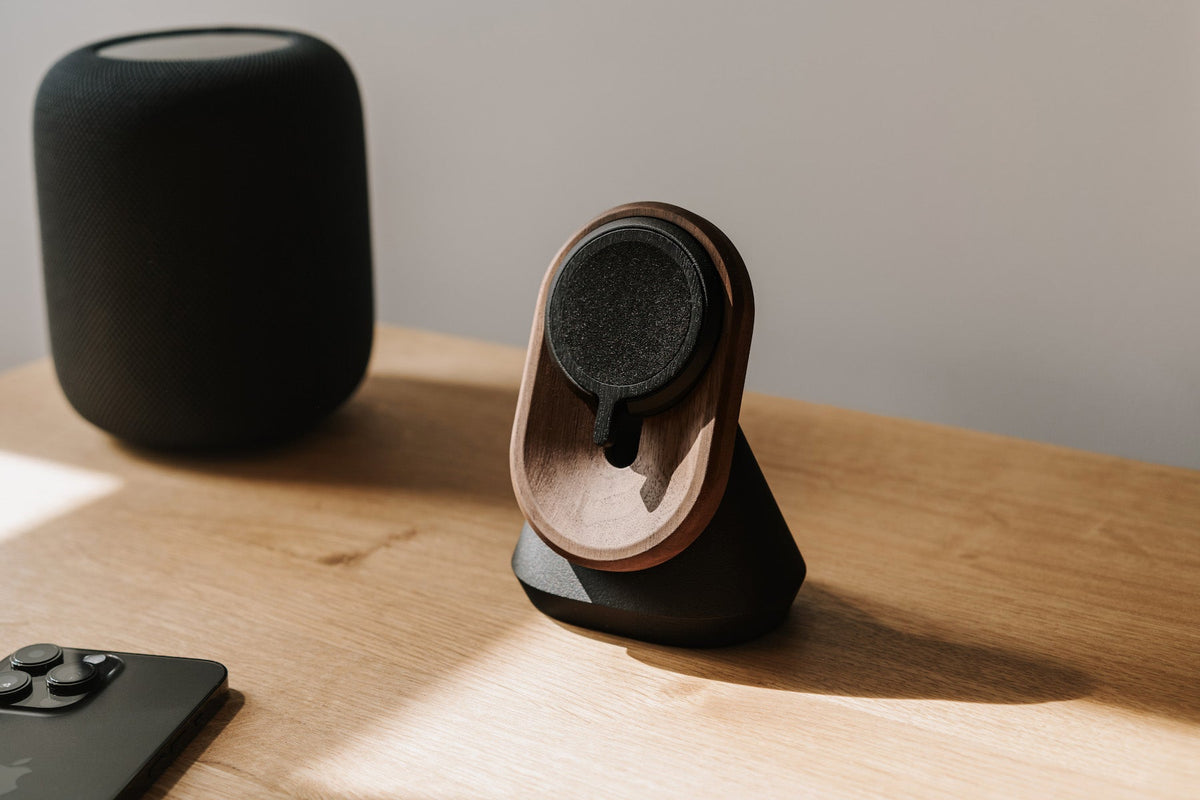 MagSafe Stand