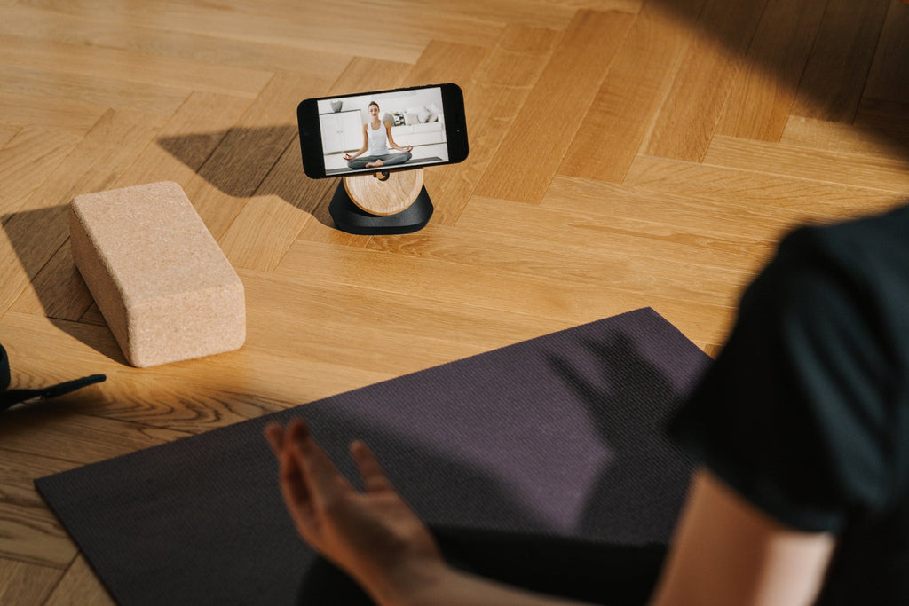 MagSafe Stand