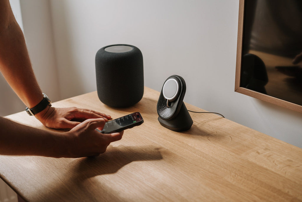 MagSafe Stand